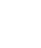 Clock Icon - Global Support Network