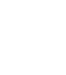 Icon - Level 3 Data Invoicing