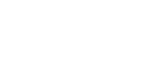 Fuel Procurement Aviation