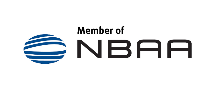 NBAA Member