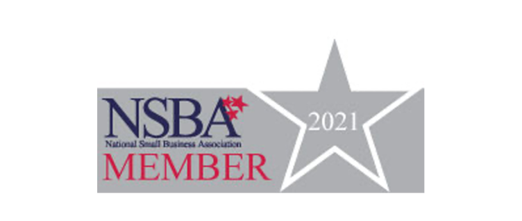 NSBA Member